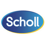 scholl-logo